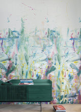 Fresco Neutral by A-Street Prints Wall Mural – A-Street Prints 4193-7492M