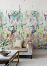 Fresco Neutral by A-Street Prints Wall Mural – A-Street Prints 4193-7492M