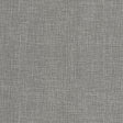 Beau Dark Grey Faux Fabric Wallpaper texture