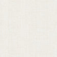 Beau Dove Faux Fabric Wallpaper roll, 54 in x 90 ft, Warner – Brewster Home Fashions