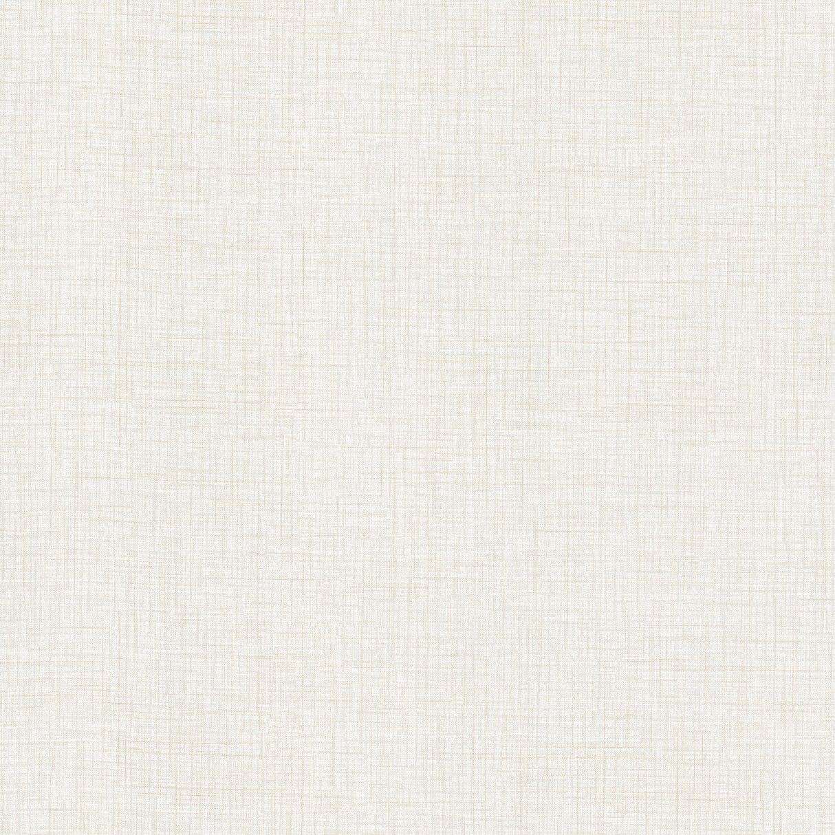 Beau Dove Faux Fabric Wallpaper roll, 54 in x 90 ft, Warner – Brewster Home Fashions
