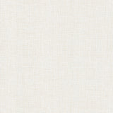 Beau Dove Faux Fabric Wallpaper roll, 54 in x 90 ft, Warner – Brewster Home Fashions