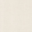 Beau Beige Faux Fabric Wallpaper by Warner – 4195-5303