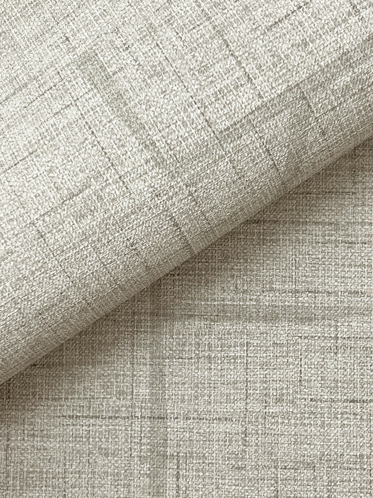 Lyle Light Grey by Warner Abstract Geometric Wallpaper – Brewster Home Fashions 4195-5323
