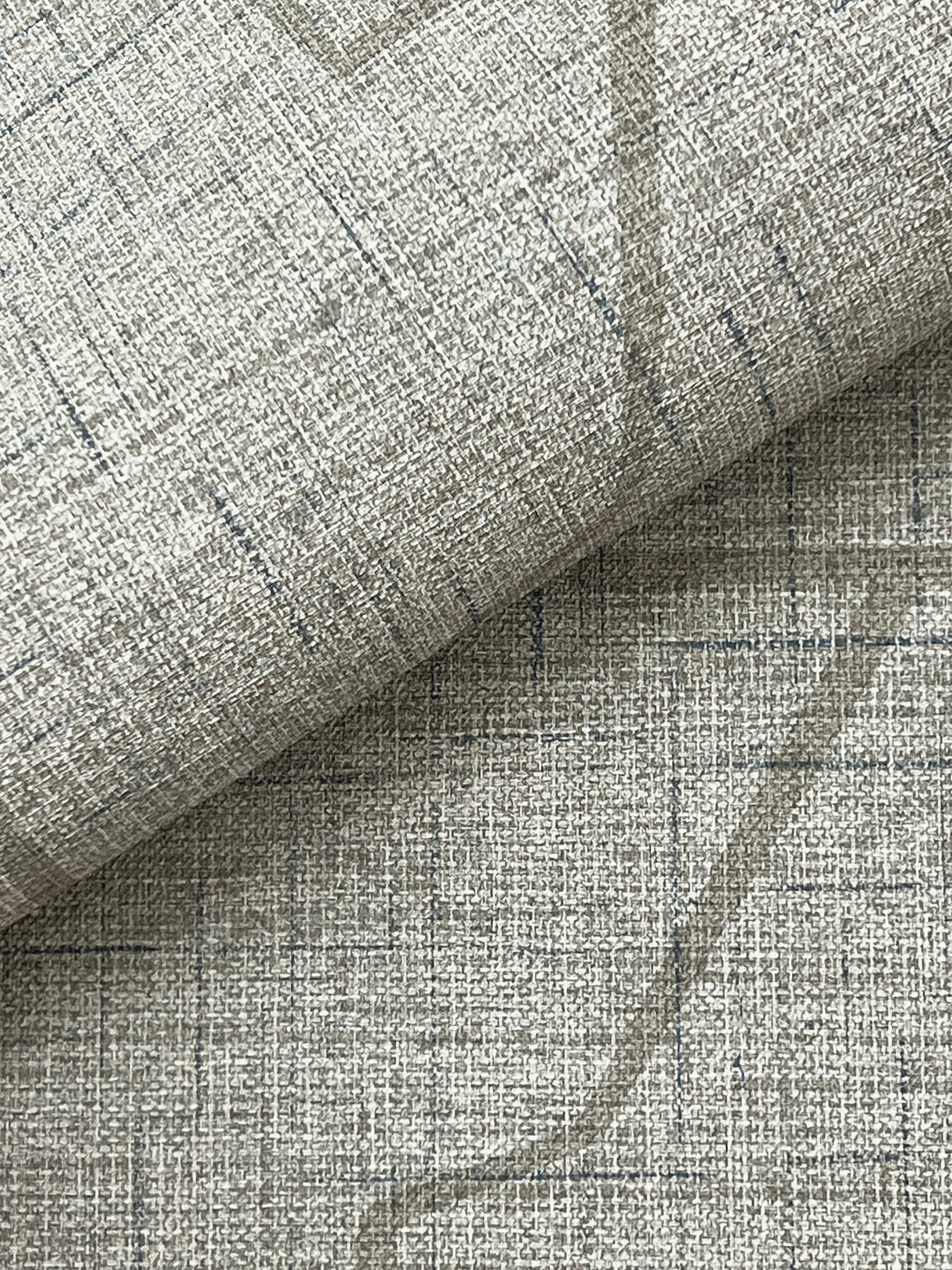 Lyle Olive by Warner Abstract Geometric Wallpaper – Brewster Home Fashions 4195-5324