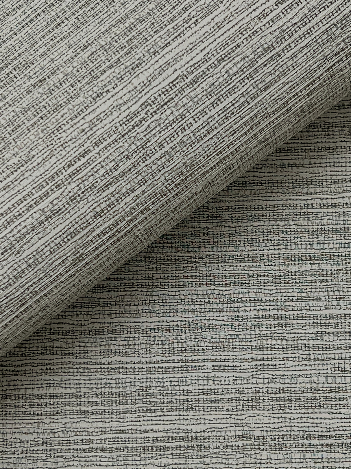 Rhett Green by Warner Striated Non Woven Backed Vinyl Wallpaper – Brewster Home Fashions 4195-5325