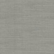 Rhett Green Striated Commercial Wallpaper Roll – Warner 4195-5325
