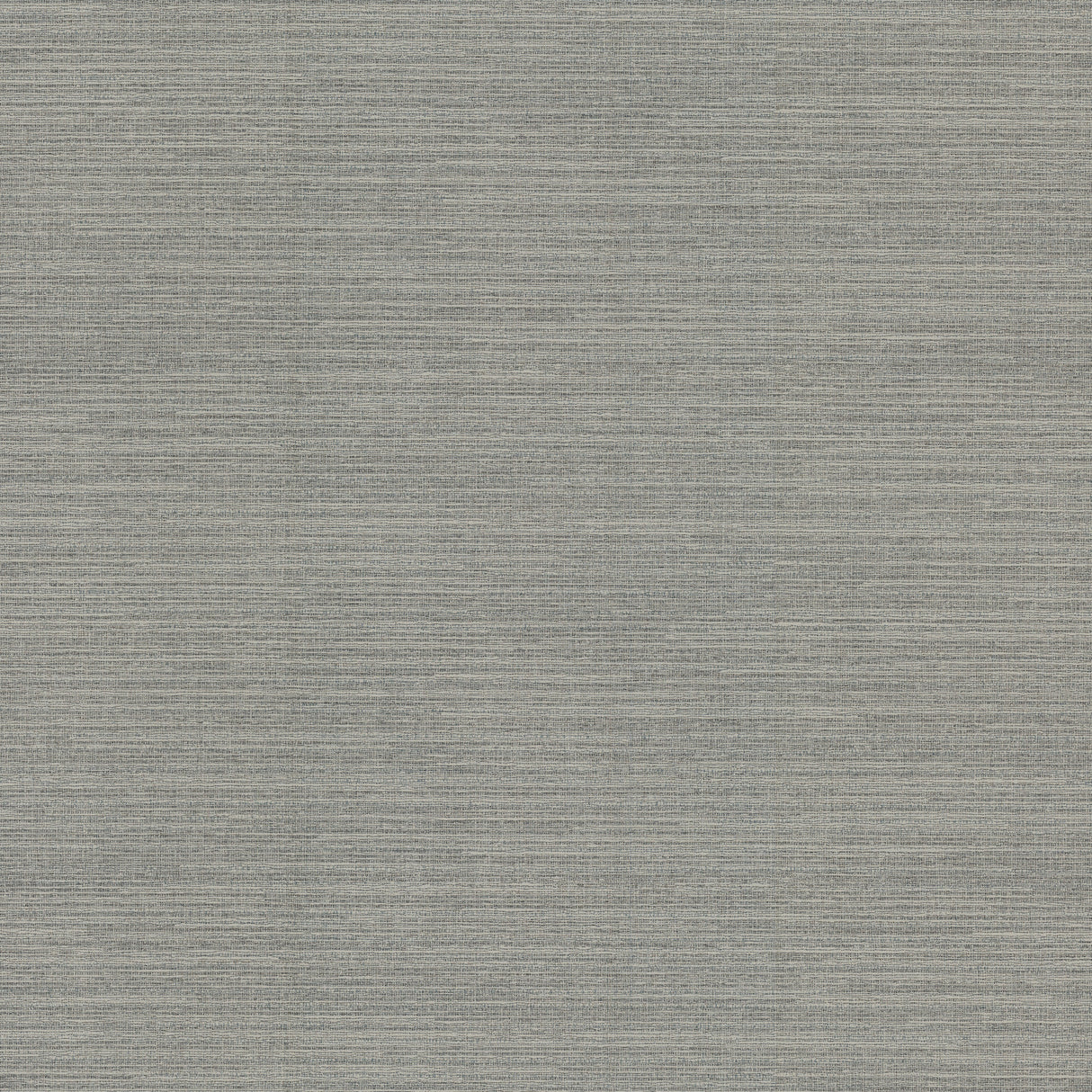 Rhett Green Striated Commercial Wallpaper Roll – Warner 4195-5325