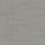 Rhett Green Striated Commercial Wallpaper Roll – Warner 4195-5325