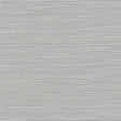 Warner Lorn Off-White Faux Grasscloth Wallpaper, 54 in x 90 ft roll - SKU 4195-5330