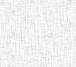 Rian Grey Linear Abstract Wallpaper by Warner