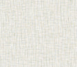 Rian Off-White Linear Abstract Wallpaper 4195-5358