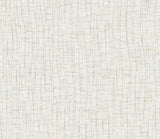 Rian Off-White Linear Abstract Wallpaper 4195-5358