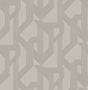 Franz Dove Geometric Wallpaper by A-Street Prints - 4198-27800