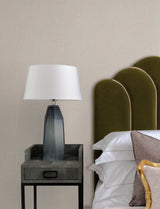 Braddock Dove Rhythmic Flow by A-Street Prints Modern Geometric Wallpaper - A-Street Prints 4198-27805