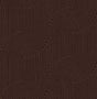 Braddock Merlot Rhythmic Flow Abstract Geometric Metallic Non Woven Wallpaper by A-Street Prints 4198-27807
