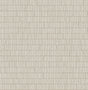 Collis Neutral Squiggle Stripe Wallpaper by A-Street Prints