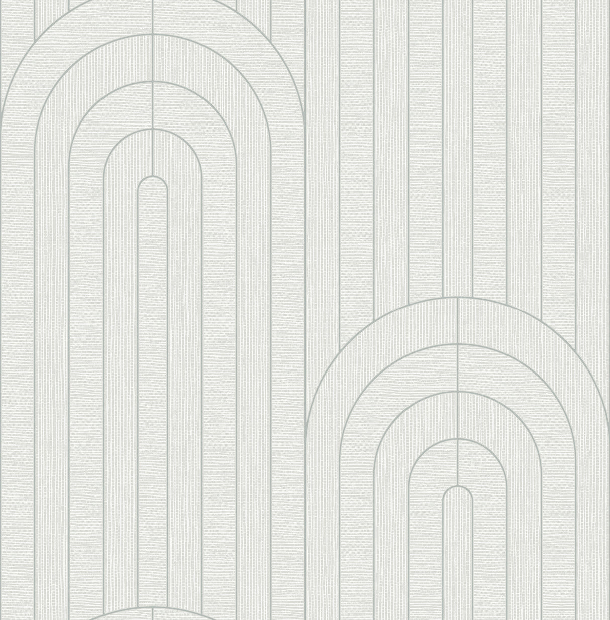 Declan Dove Textured Arches Wallpaper by A-Street Prints - 4198-27823