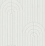 Declan Dove Textured Arches Wallpaper by A-Street Prints - 4198-27823