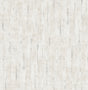 Minna Stone Distressed Textured Wallpaper in Grey and White with Metallic Accents by A-Street Prints 4198-27838