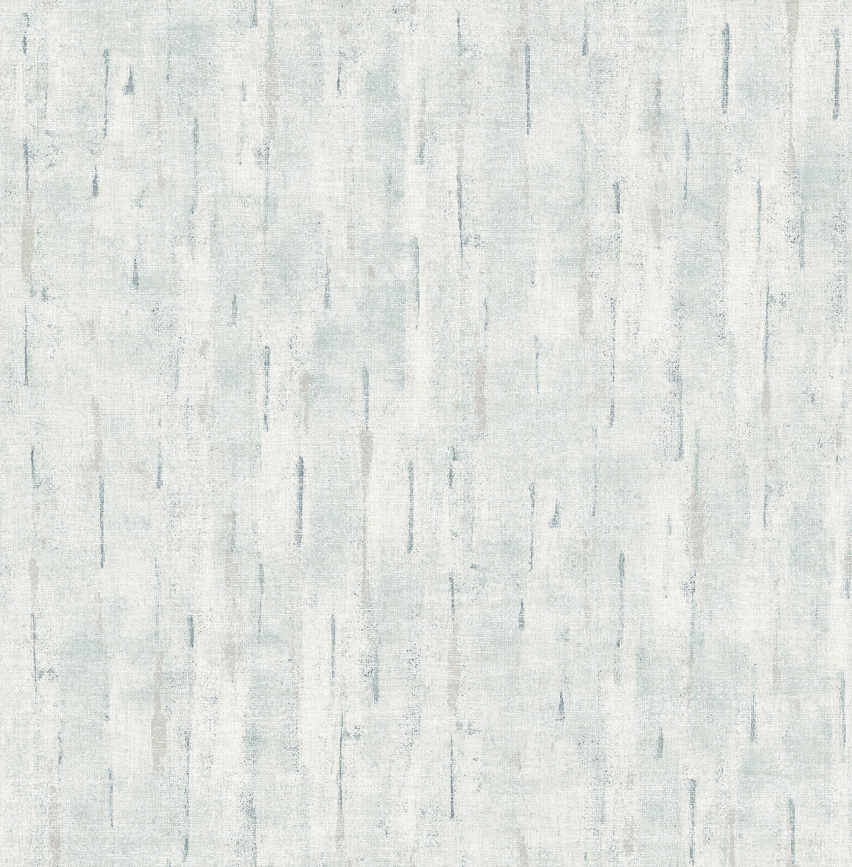 Minna Sky Blue Textured Wallpaper by A-Street Prints - 4198-27841