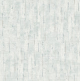 Minna Sky Blue Textured Wallpaper by A-Street Prints - 4198-27841