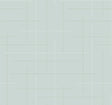 Wylie Light Blue Dotted Gridlines Wallpaper by A-Street Prints - 4198-83476