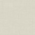 Midolin Ash Texture Wallpaper by A-Street Prints - 4201-16017