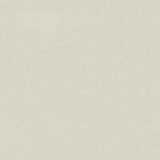 Midolin Ash Texture Wallpaper by A-Street Prints - 4201-16017