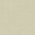 Midolin Khaki Texture Wallpaper by A-Street Prints - 4201-16018