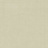 Midolin Khaki Texture Wallpaper by A-Street Prints - 4201-16018
