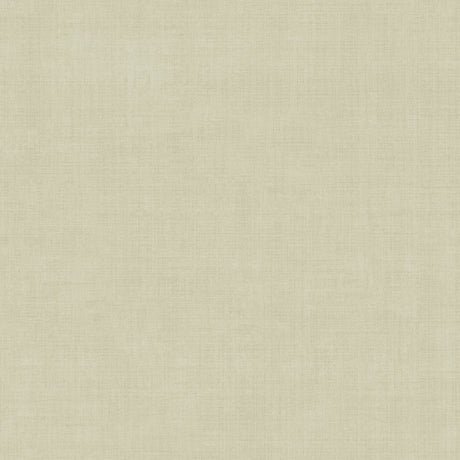 Midolin Khaki Texture Wallpaper by A-Street Prints - 4201-16018