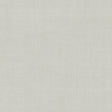 Midolin Sterling Texture Wallpaper by A-Street Prints - 4201-16020