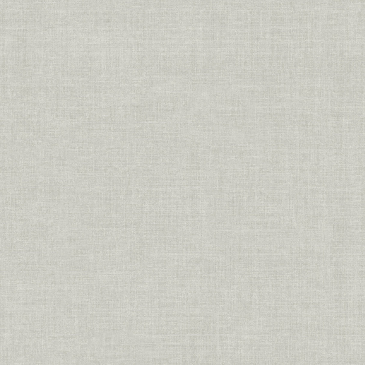 Midolin Sterling Texture Wallpaper by A-Street Prints - 4201-16020