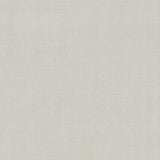 Midolin Sterling Texture Wallpaper by A-Street Prints - 4201-16020