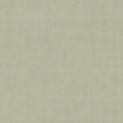 Midolin Pewter Texture Wallpaper by A-Street Prints - 4201-16022
