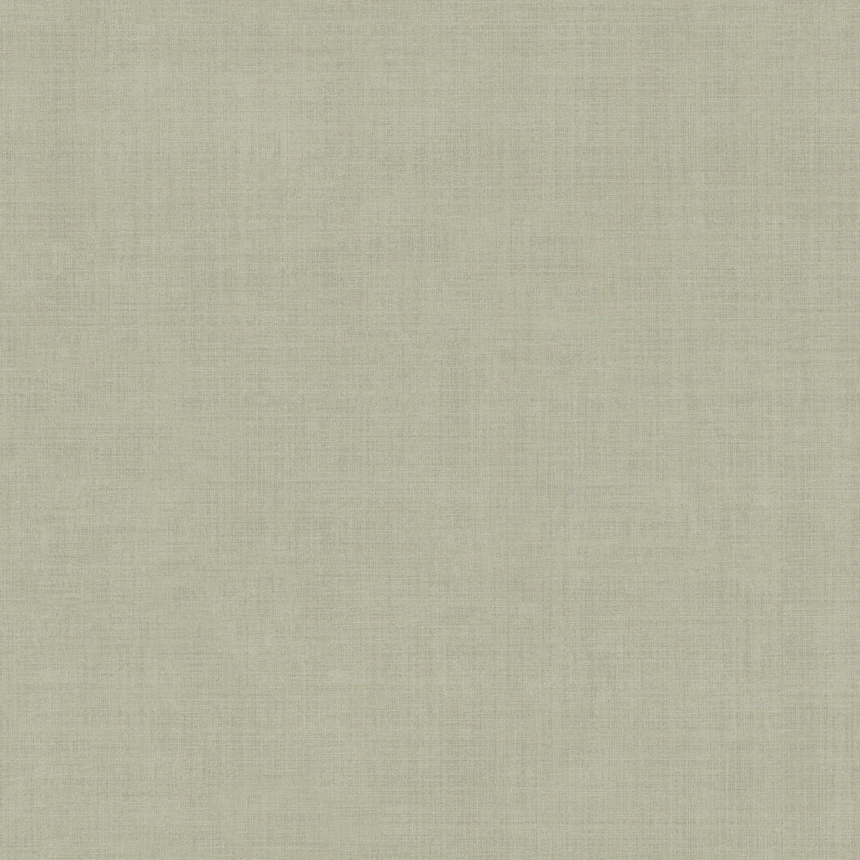 Midolin Pewter Texture Wallpaper by A-Street Prints - 4201-16022