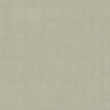 Midolin Pewter Texture Wallpaper by A-Street Prints - 4201-16022