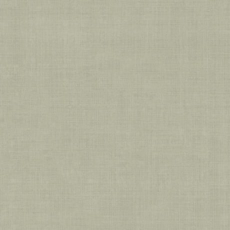 Midolin Pewter Texture Wallpaper by A-Street Prints - 4201-16022