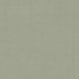 Midolin Slate Texture Wallpaper by A-Street Prints - 4201-16023