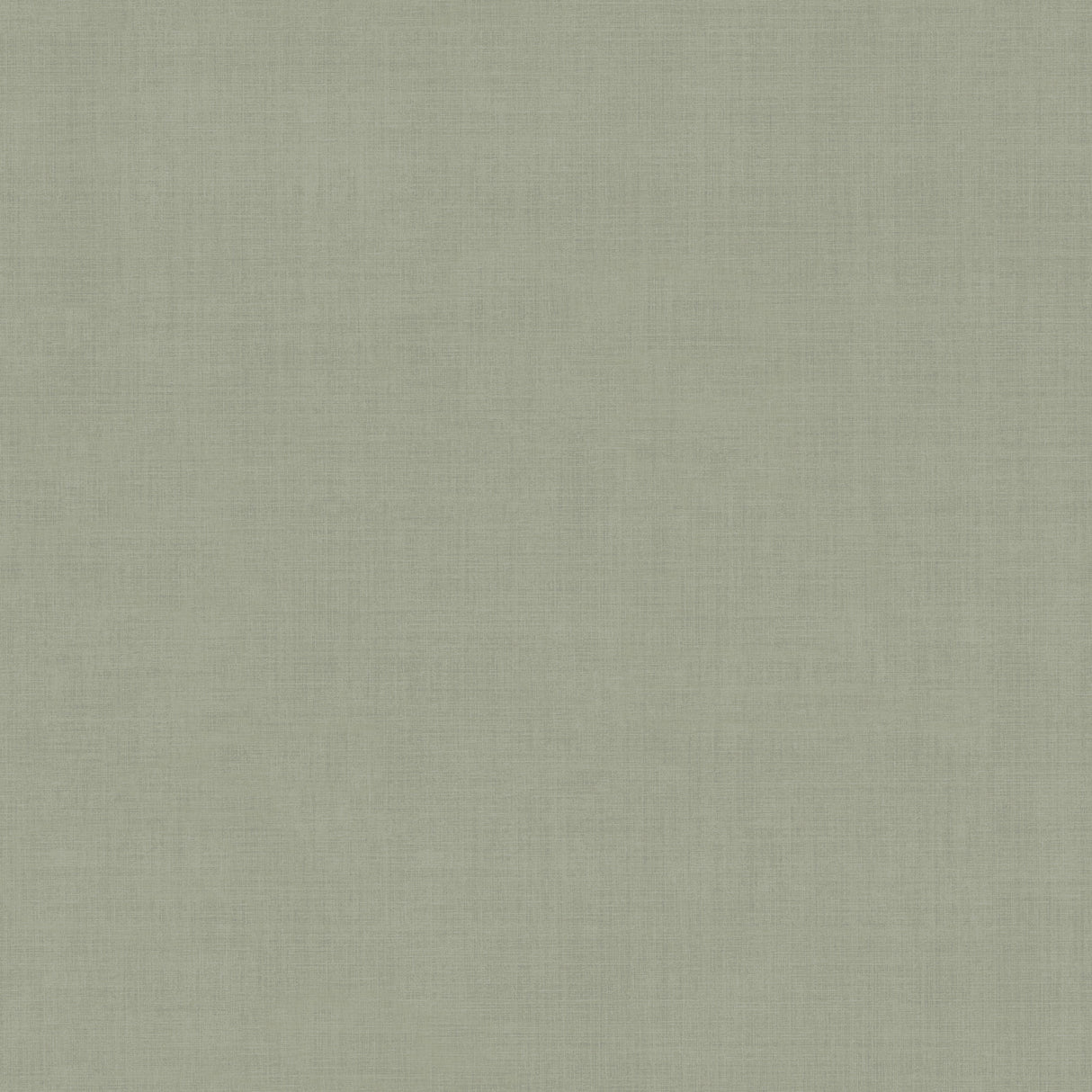 Midolin Slate Texture Wallpaper by A-Street Prints - 4201-16023