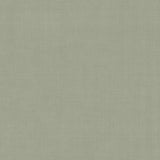 Midolin Slate Texture Wallpaper by A-Street Prints - 4201-16023