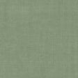 Midolin Moss Texture Wallpaper by A-Street Prints - 4201-16026