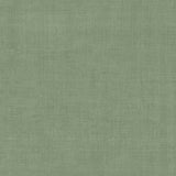 Midolin Moss Texture Wallpaper by A-Street Prints - 4201-16026