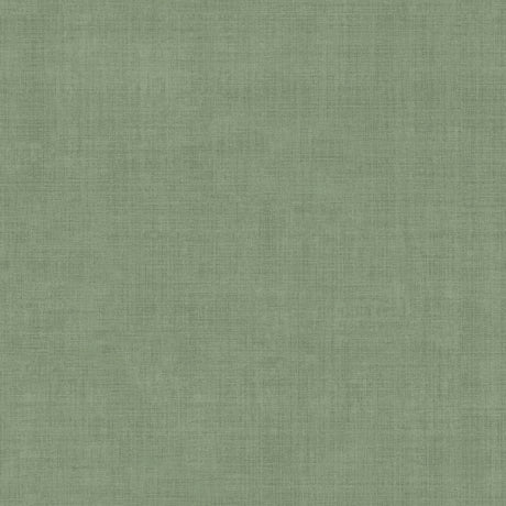 Midolin Moss Texture Wallpaper by A-Street Prints - 4201-16026