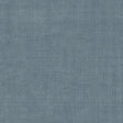 Midolin Blue Texture Wallpaper by A-Street Prints - 4201-16043