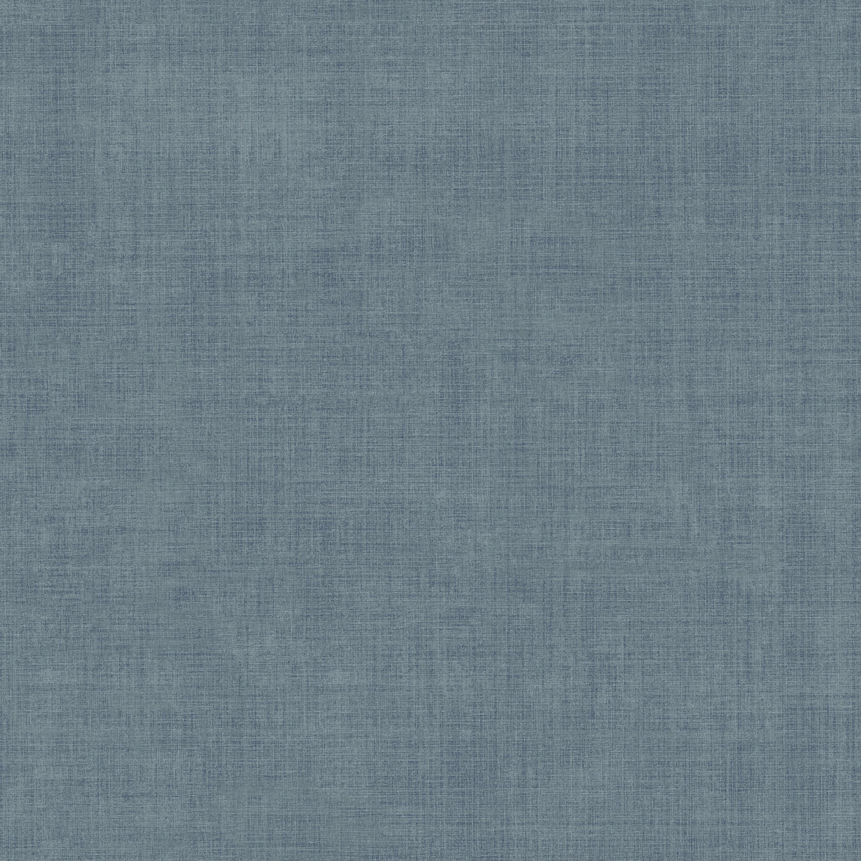 Midolin Blue Texture Wallpaper by A-Street Prints - 4201-16043
