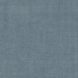 Midolin Blue Texture Wallpaper by A-Street Prints - 4201-16043