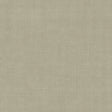 Midolin Stone Texture Wallpaper in Stone Grey by A-Street Prints - 4201-16045