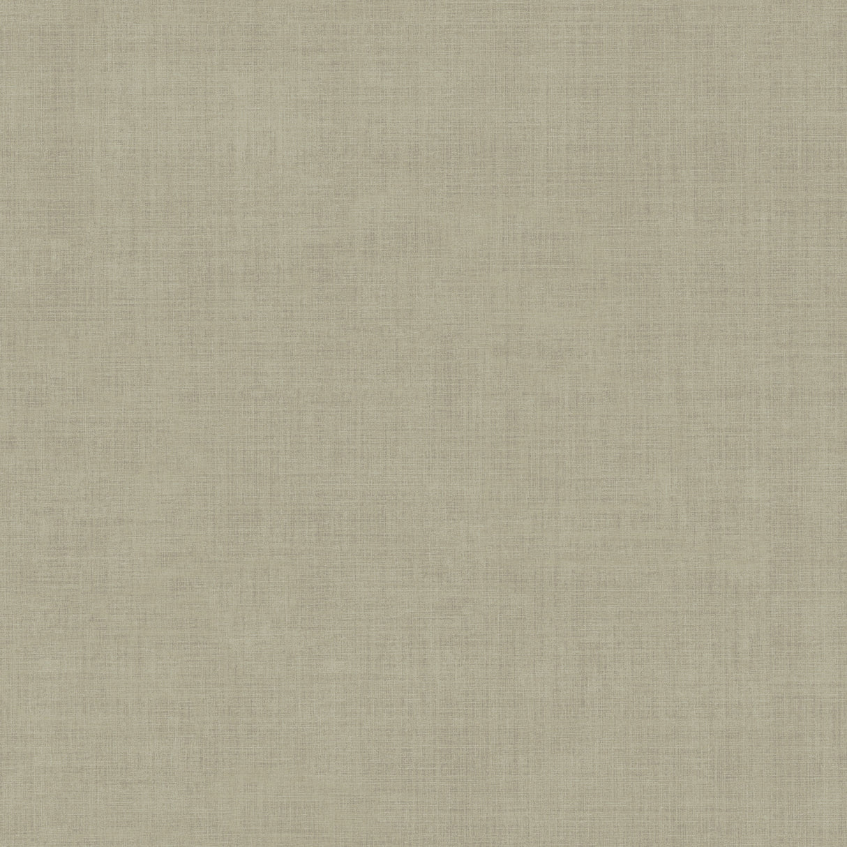 Midolin Stone Texture Wallpaper in Stone Grey by A-Street Prints - 4201-16045